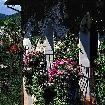 Petit Hotel Ses Rotges - Only Adults Cala Ratjada   Cala Ratjada (Mallorca)