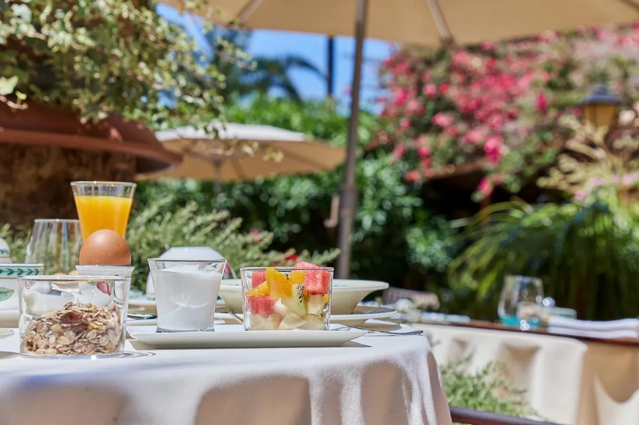 Petit Hotel Ses Rotges - Only Adults Cala Ratjada   Cala Ratjada (Mallorca)