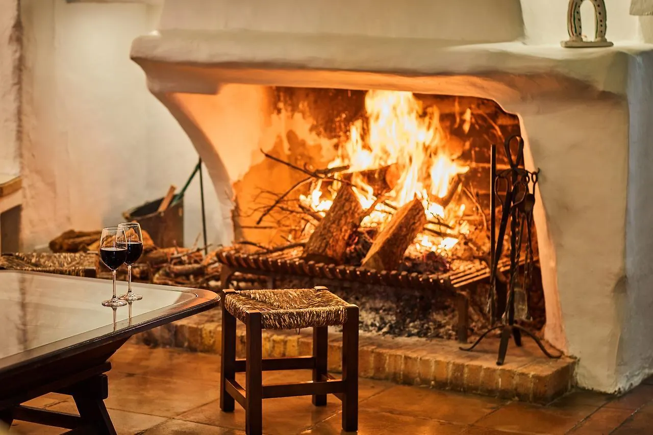 Petit Hotel Ses Rotges - Only Adults Cala Ratjada  3*, Cala Ratjada (Mallorca) Spanien