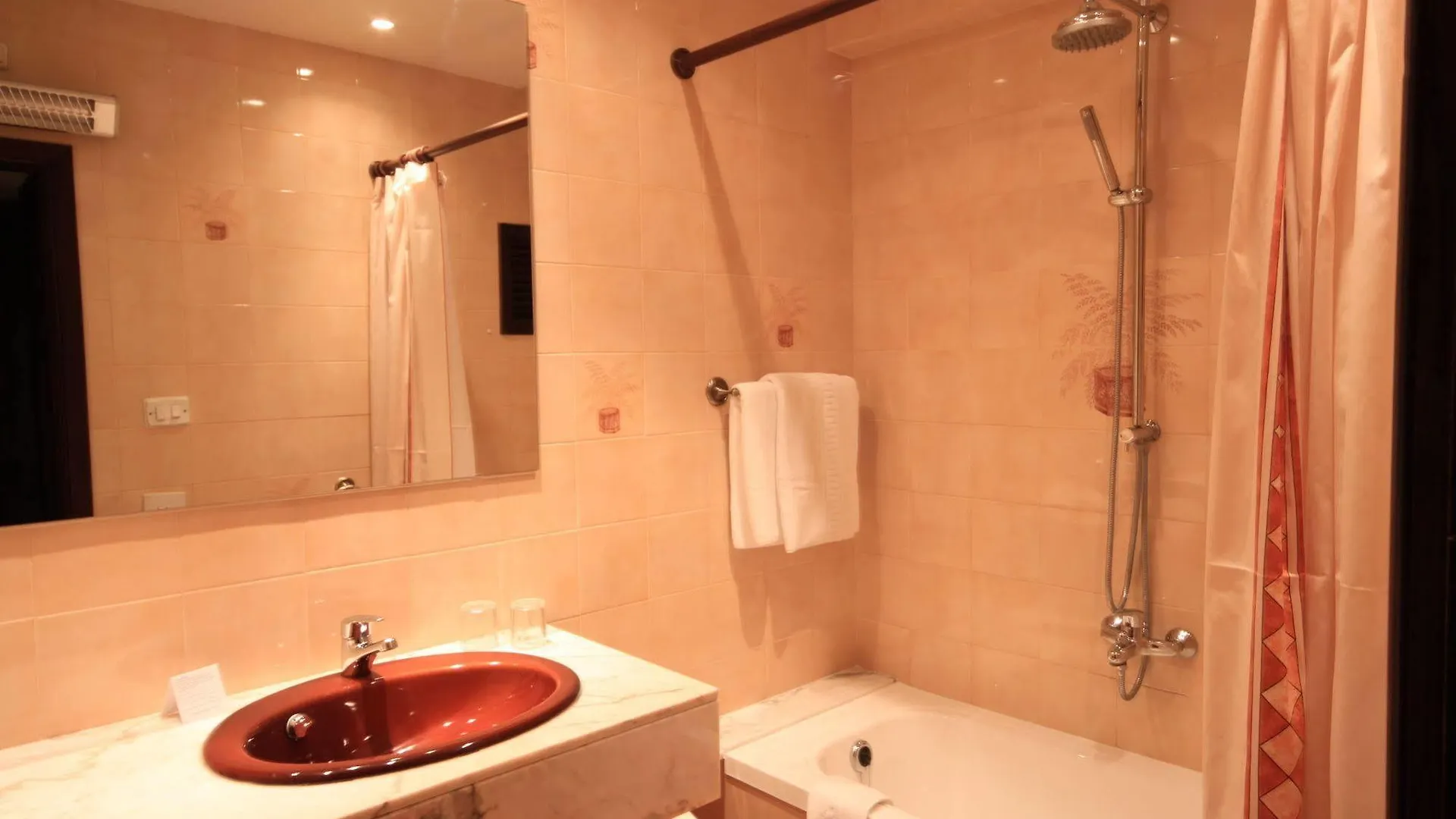 Petit Hotel Ses Rotges - Only Adults Cala Ratjada  3*, Cala Ratjada (Mallorca) Spanien