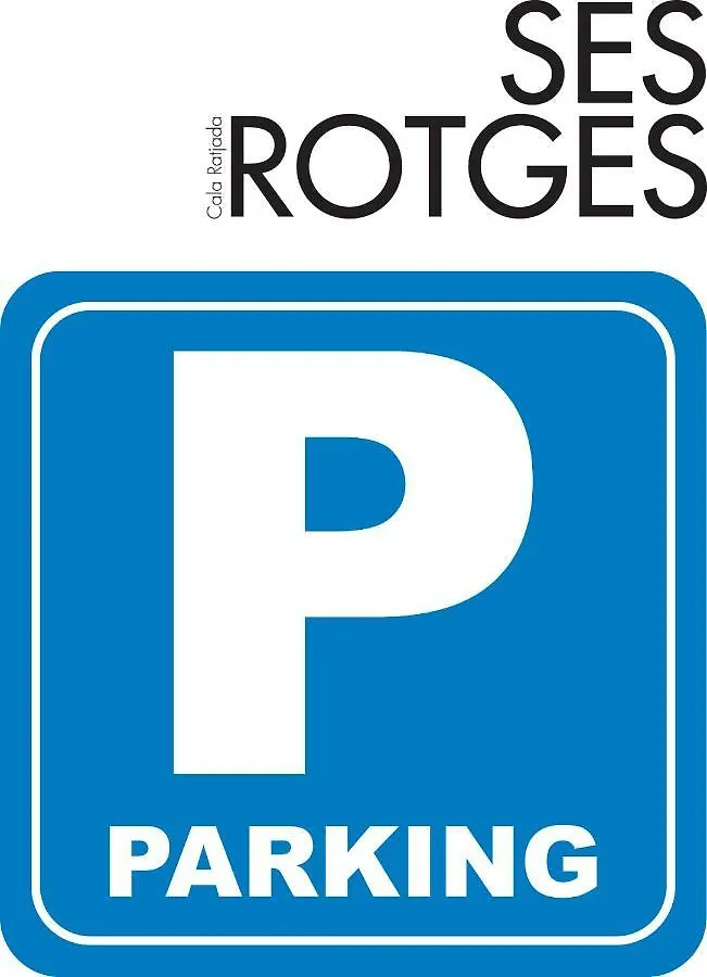 Petit Hotel Ses Rotges - Only Adults Cala Ratjada  Cala Ratjada (Mallorca)